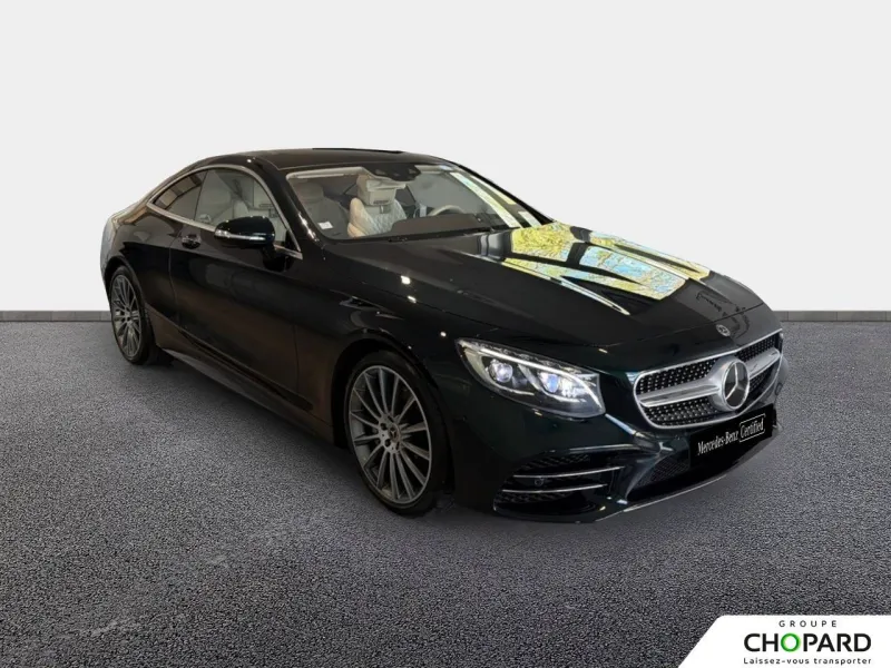 Image secondaire du véhicule 6