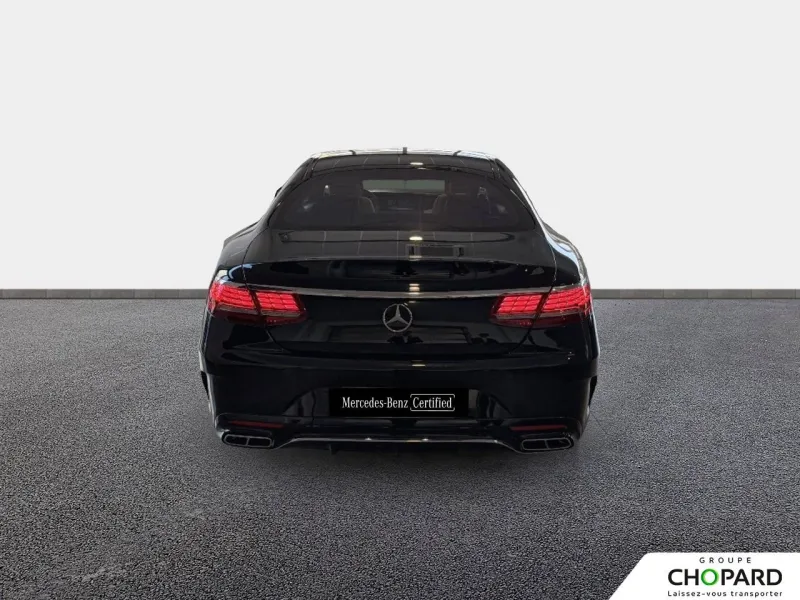 Image secondaire du véhicule 7