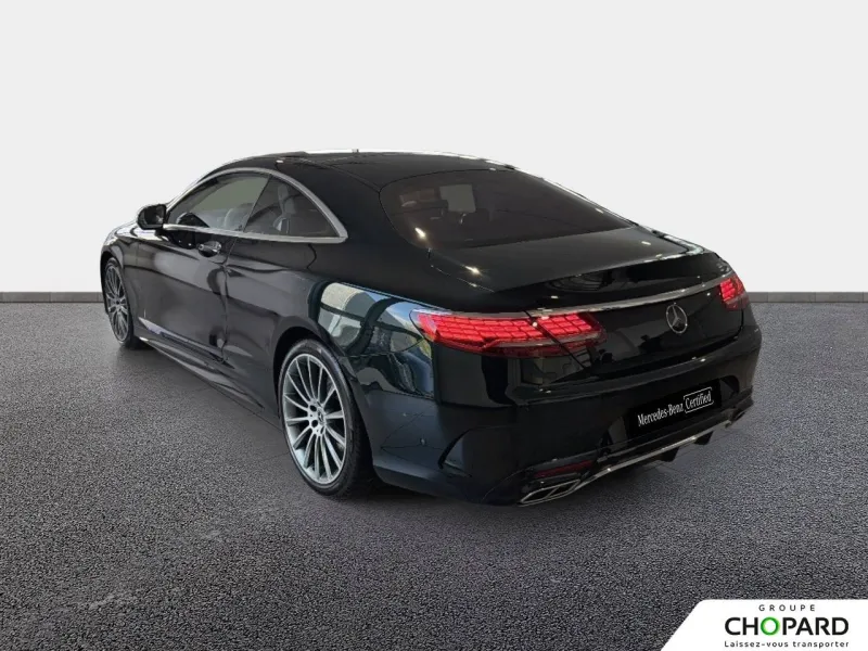 Image secondaire du véhicule 8