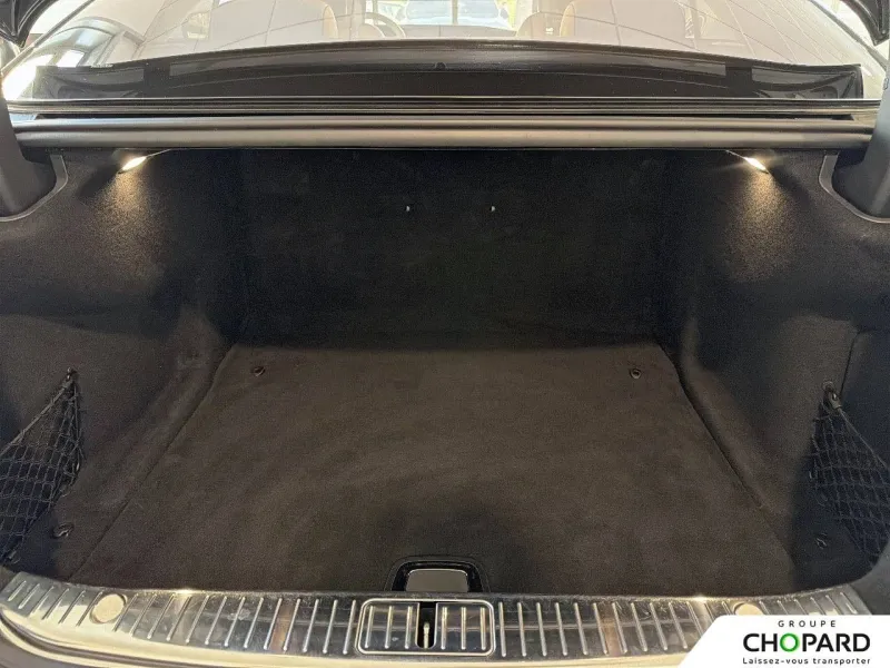 Image secondaire du véhicule 9