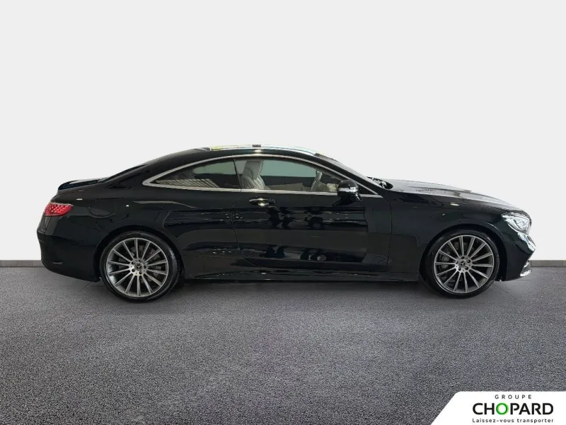 Image secondaire du véhicule 10