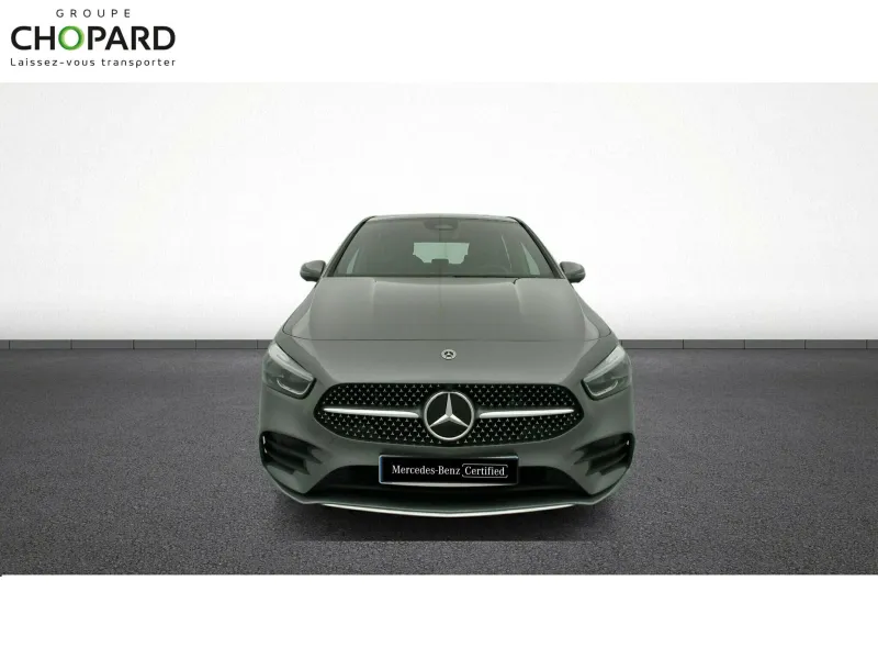 Image secondaire du véhicule 3