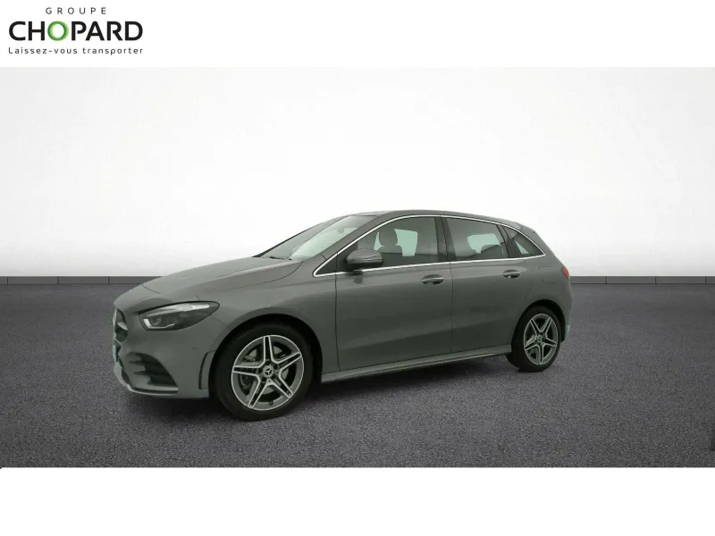 Image secondaire du véhicule 4