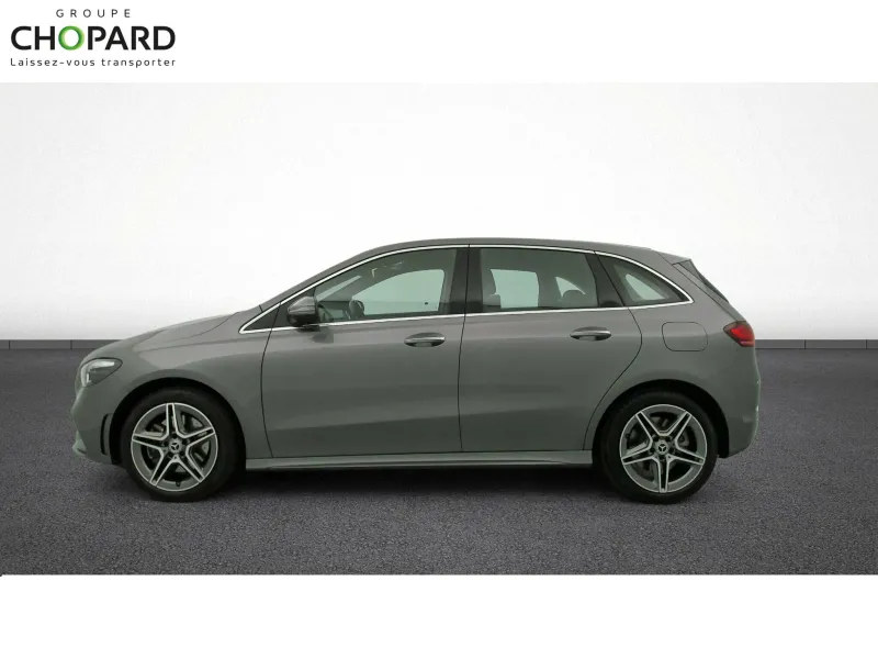 Image secondaire du véhicule 5