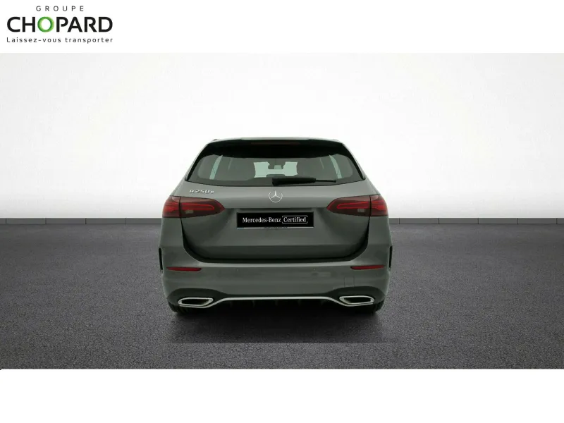 Image secondaire du véhicule 8