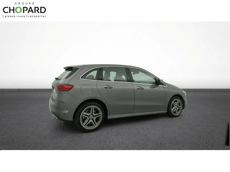 Image secondaire du véhicule 10