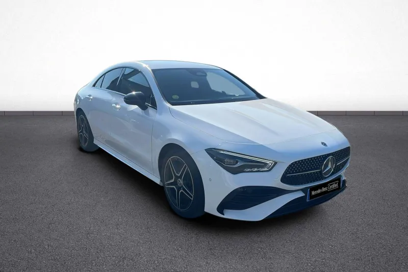 Image secondaire du véhicule 9