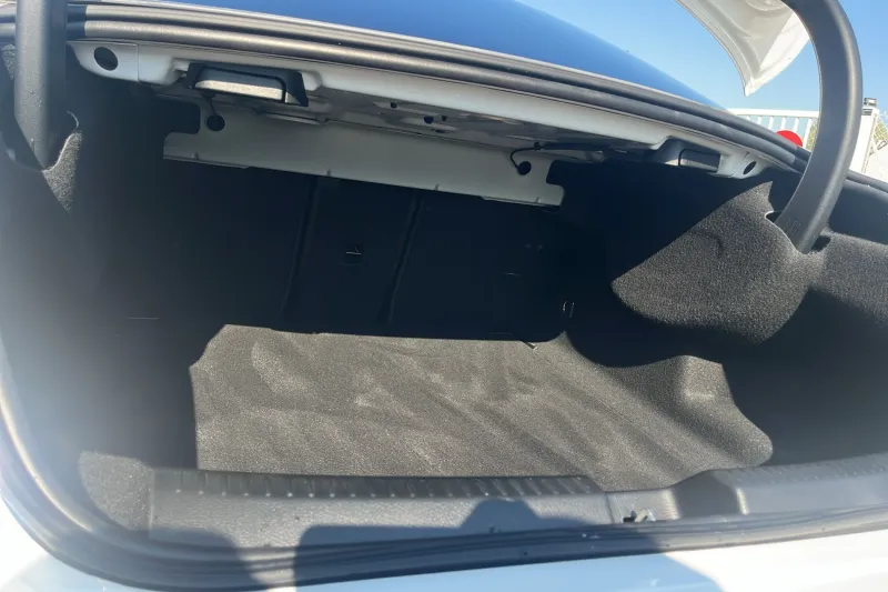 Image secondaire du véhicule 10