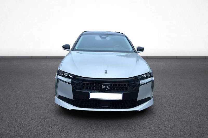 Image secondaire du véhicule 3