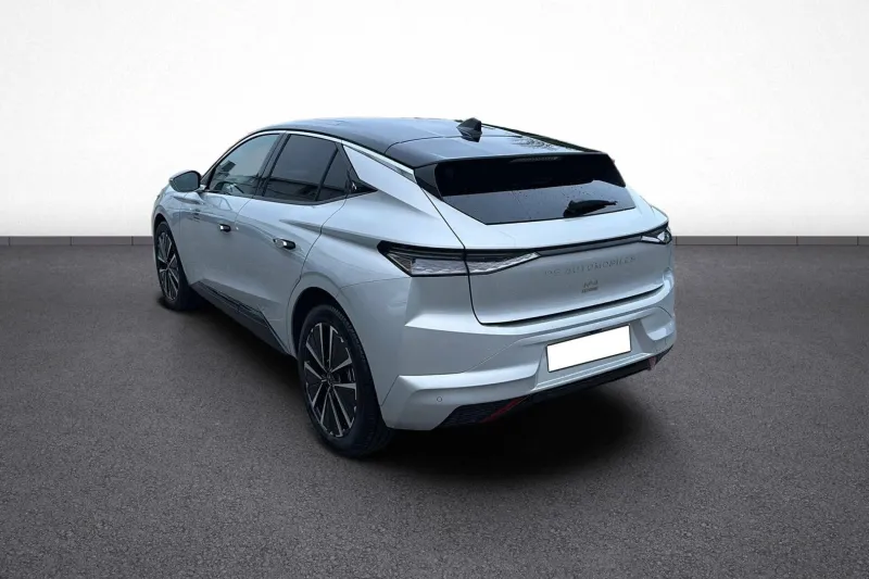 Image secondaire du véhicule 5