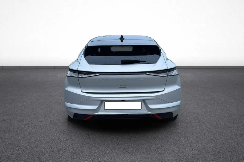 Image secondaire du véhicule 6