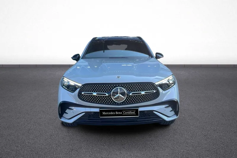 Image secondaire du véhicule 3