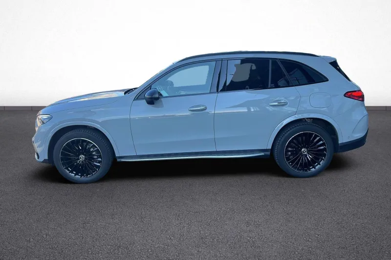 Image secondaire du véhicule 4