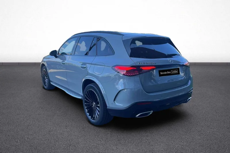 Image secondaire du véhicule 5