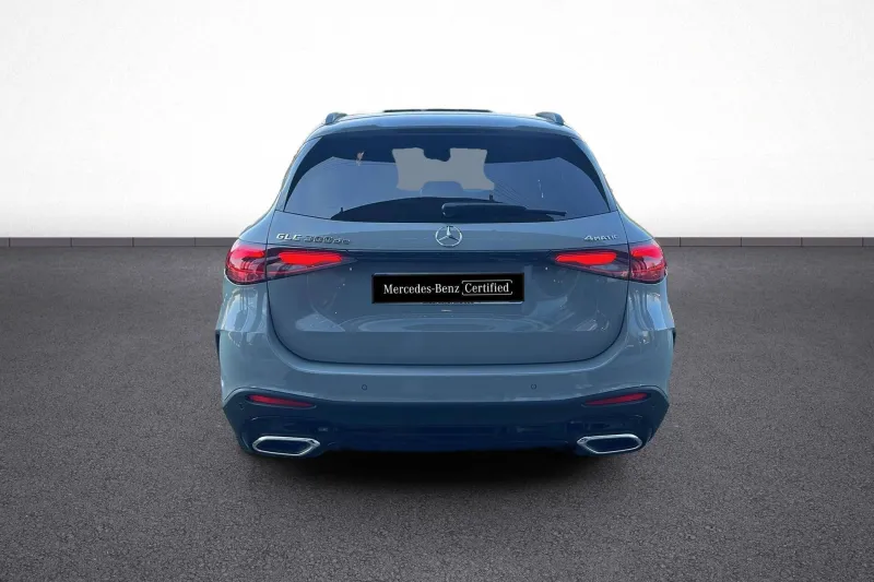 Image secondaire du véhicule 6