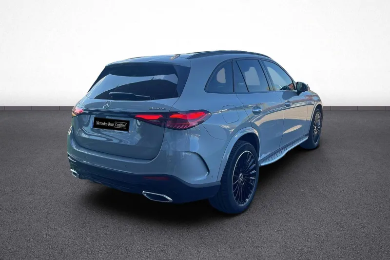 Image secondaire du véhicule 7