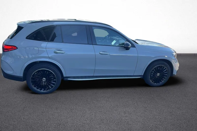 Image secondaire du véhicule 8