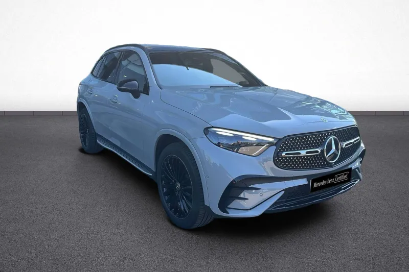 Image secondaire du véhicule 9