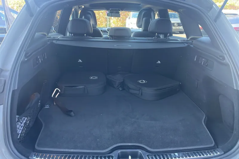 Image secondaire du véhicule 10