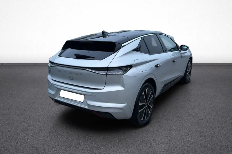 Image secondaire du véhicule 7