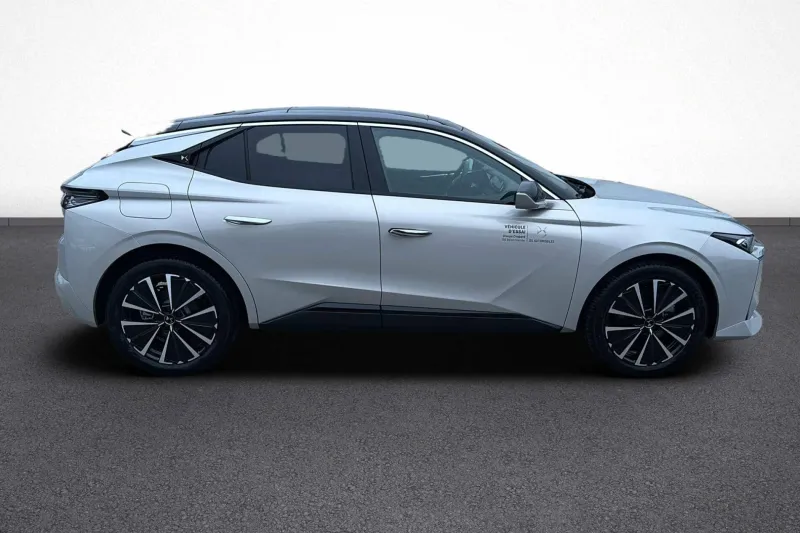 Image secondaire du véhicule 8