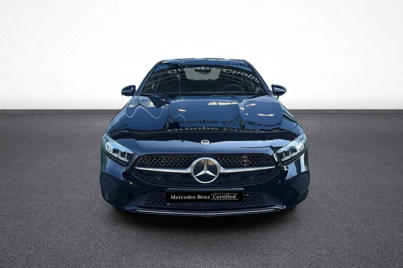 Image secondaire du véhicule 3