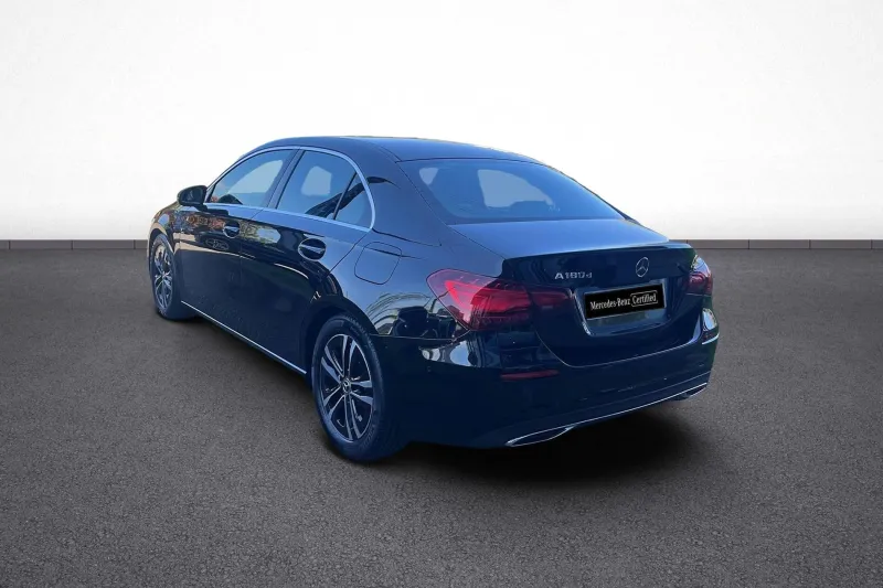 Image secondaire du véhicule 5