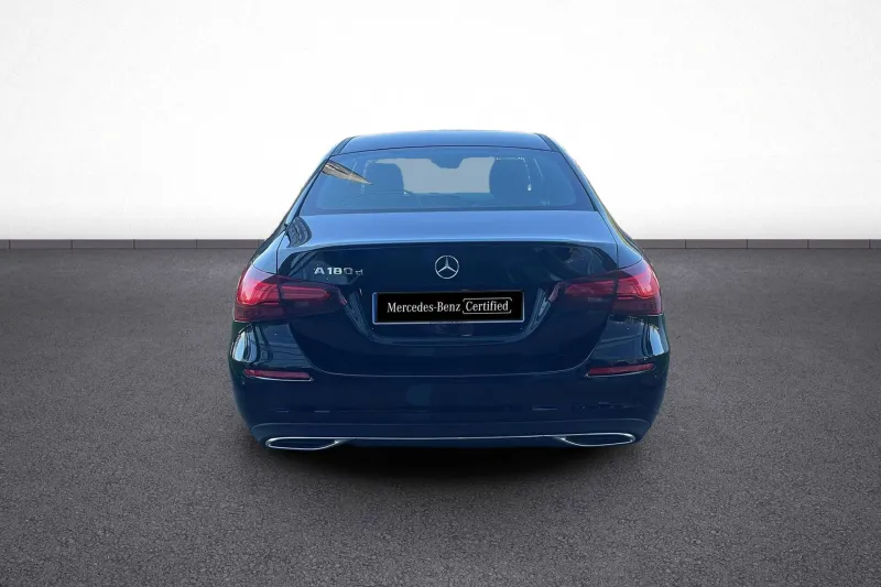 Image secondaire du véhicule 6