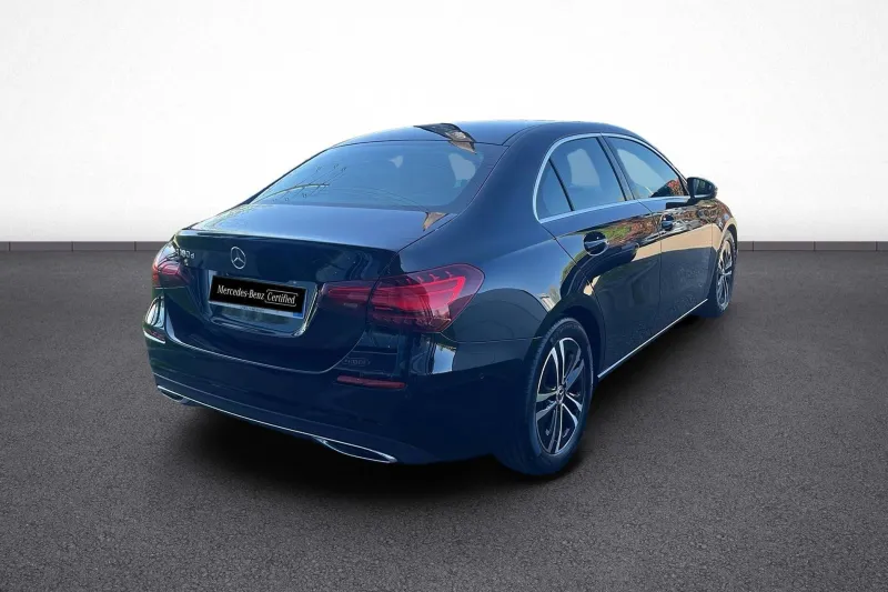 Image secondaire du véhicule 7