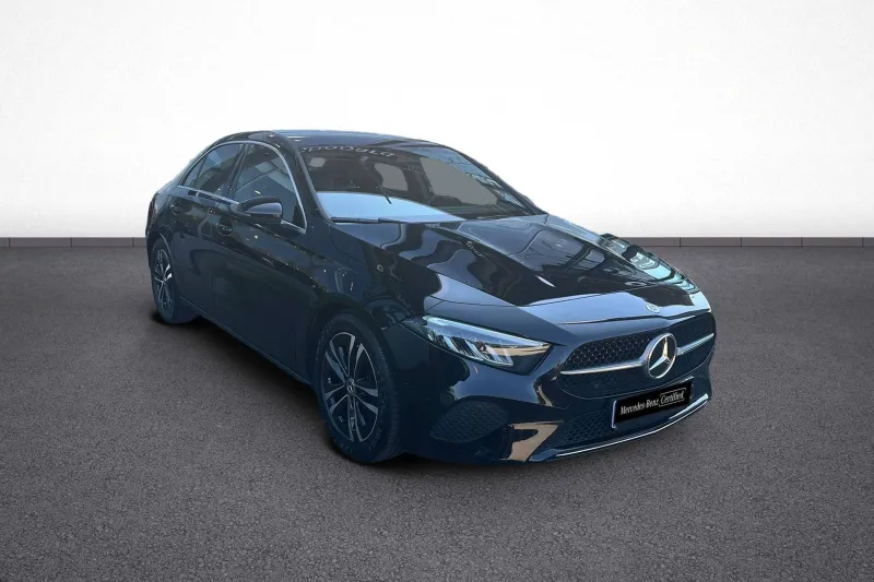 Image secondaire du véhicule 9