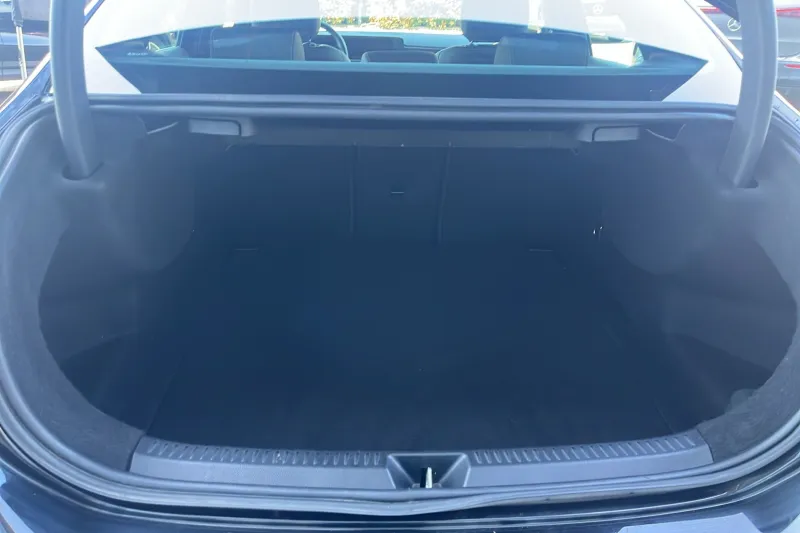 Image secondaire du véhicule 10