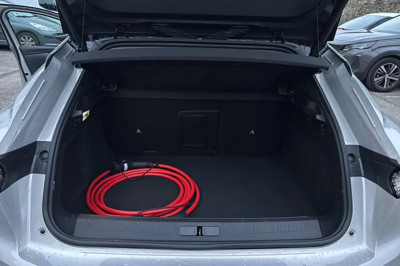 Image secondaire du véhicule 10