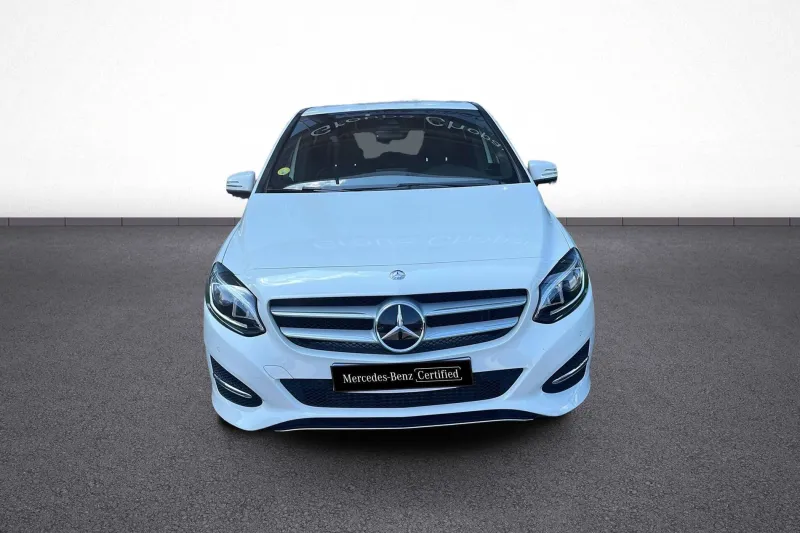 Image secondaire du véhicule 3