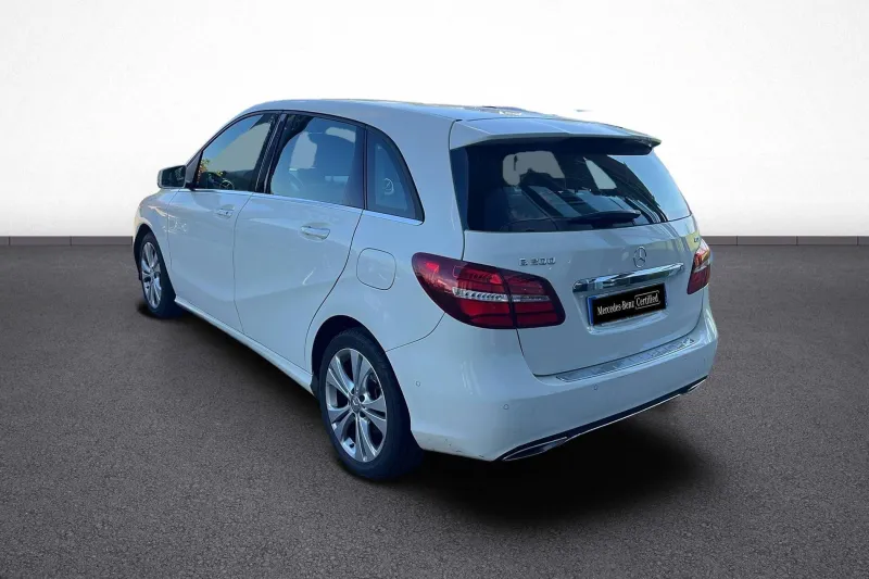 Image secondaire du véhicule 5