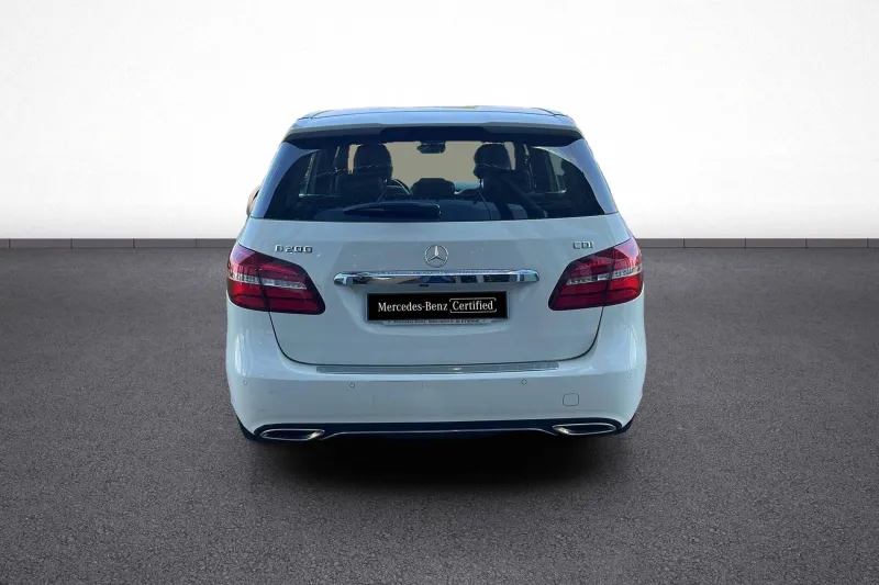 Image secondaire du véhicule 6