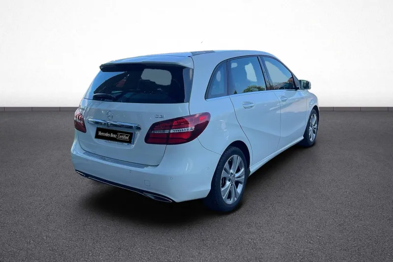 Image secondaire du véhicule 7