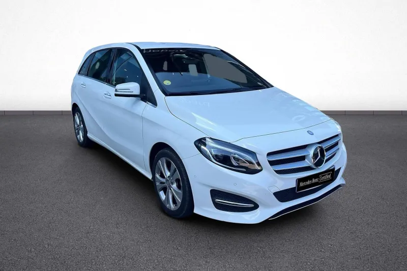 Image secondaire du véhicule 8