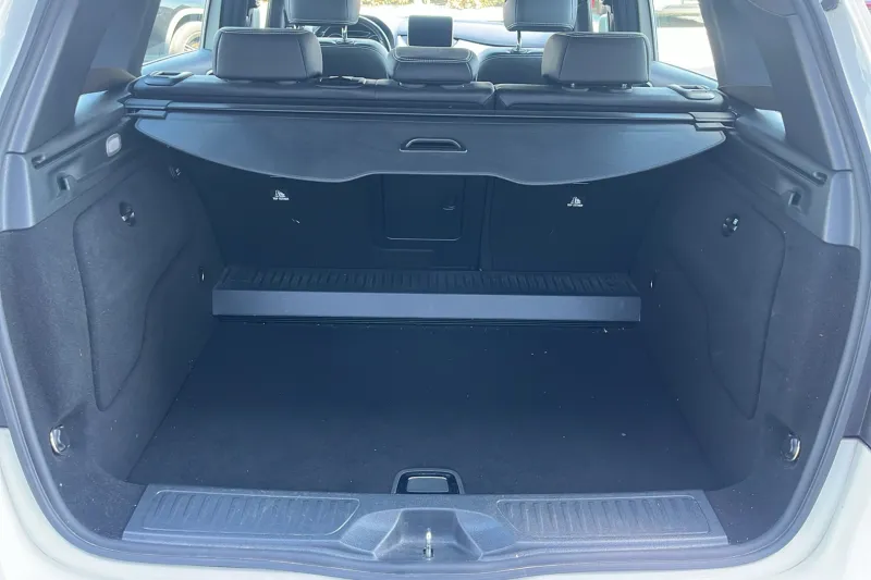 Image secondaire du véhicule 9