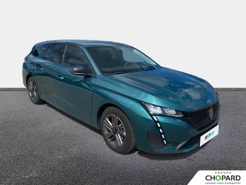 Image secondaire du véhicule 6