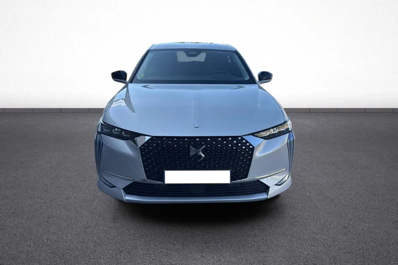 Image secondaire du véhicule 3