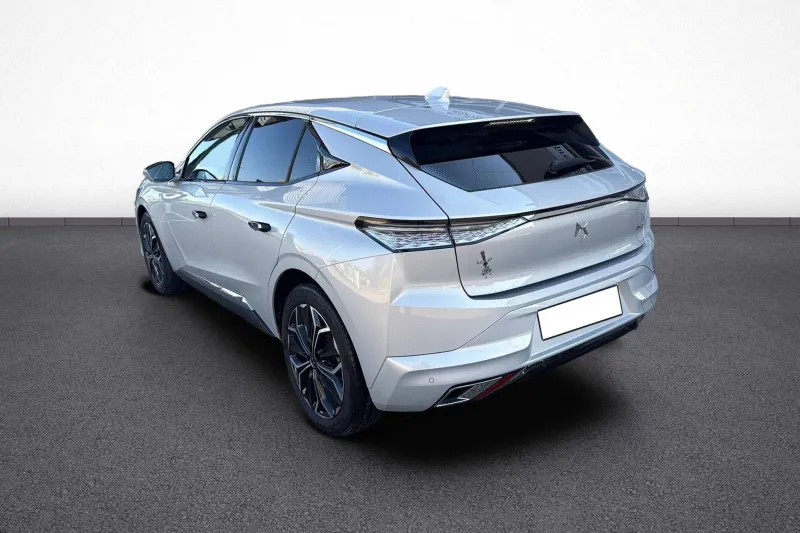 Image secondaire du véhicule 5