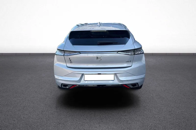 Image secondaire du véhicule 6