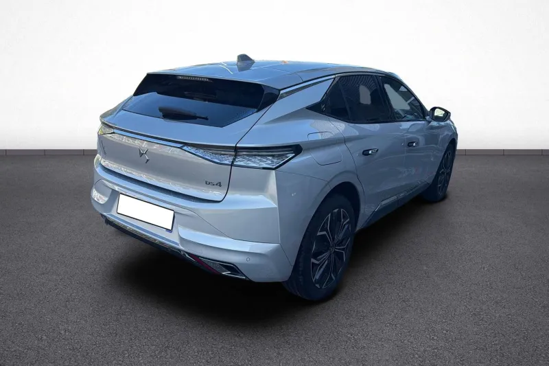 Image secondaire du véhicule 7