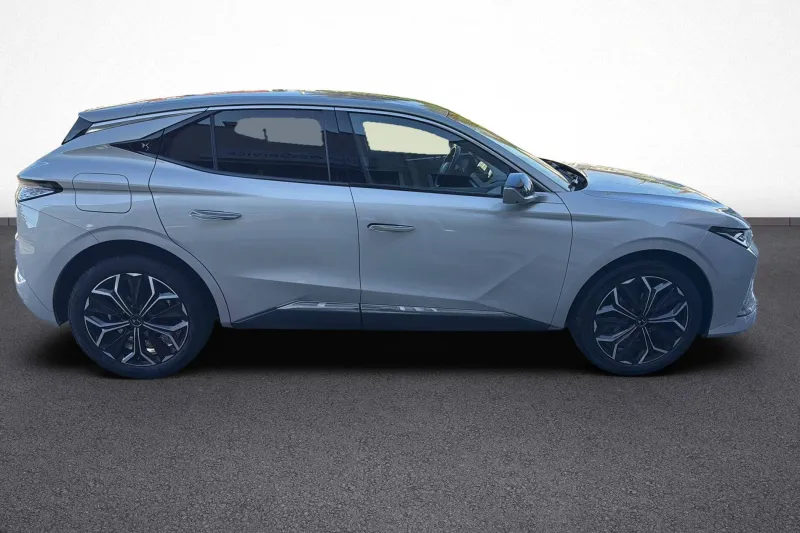 Image secondaire du véhicule 8