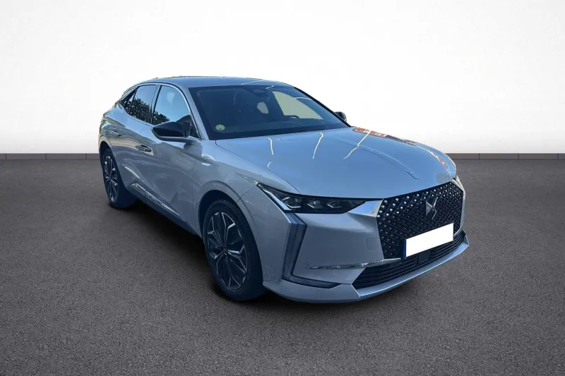 Image secondaire du véhicule 9