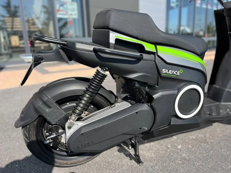 Image secondaire du véhicule 6