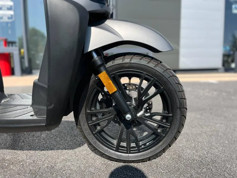 Image secondaire du véhicule 7