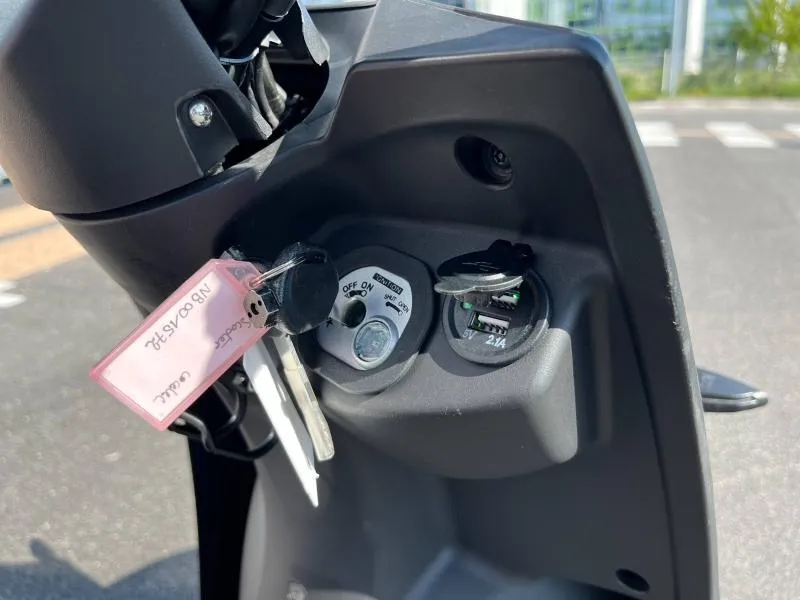 Image secondaire du véhicule 8