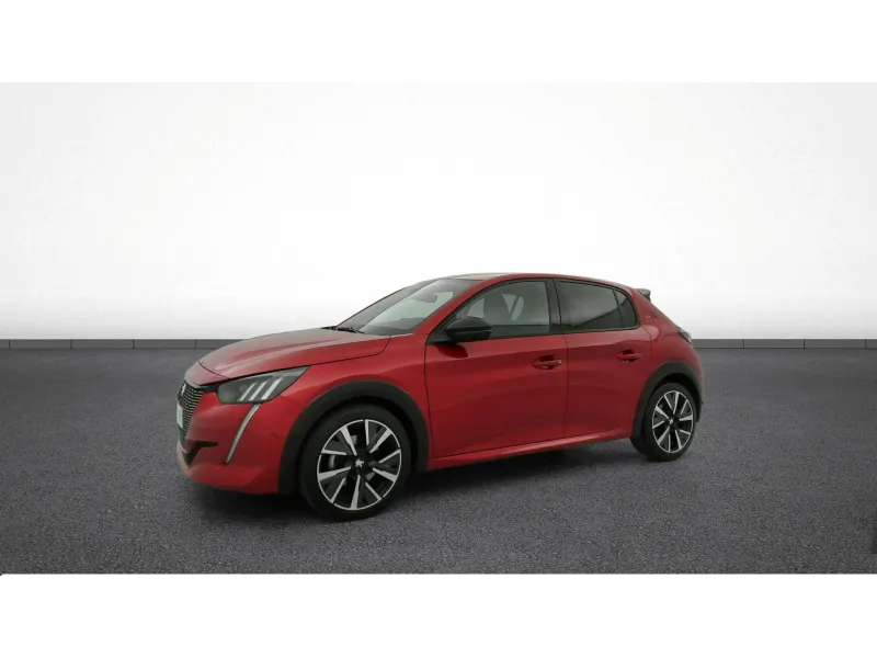 Image secondaire du véhicule 4