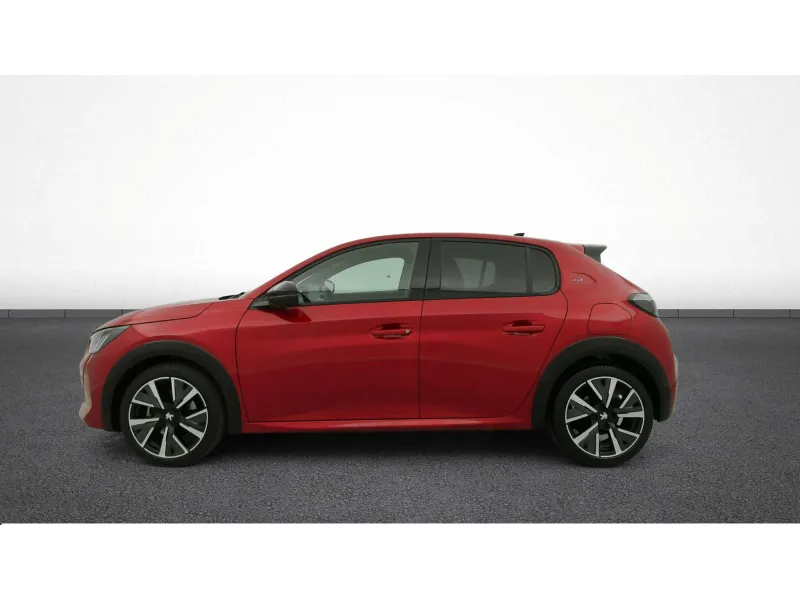 Image secondaire du véhicule 5